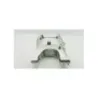 Bras oscillant HONDA CB 600 F HORNET 1998 - 2002