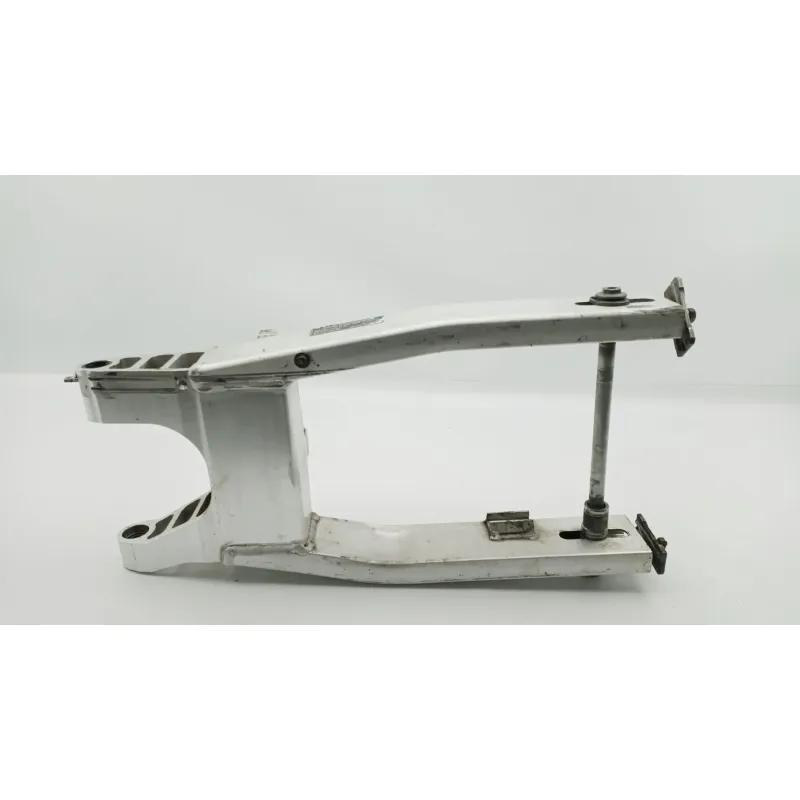 Bras oscillant HONDA CB 600 F HORNET 1998 - 2002