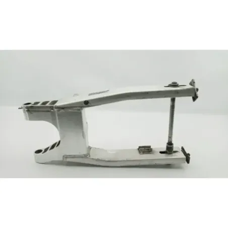 Bras oscillant HONDA CB 600 F HORNET 1998 - 2002