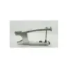 Bras oscillant HONDA CB 600 F HORNET 1998 - 2002