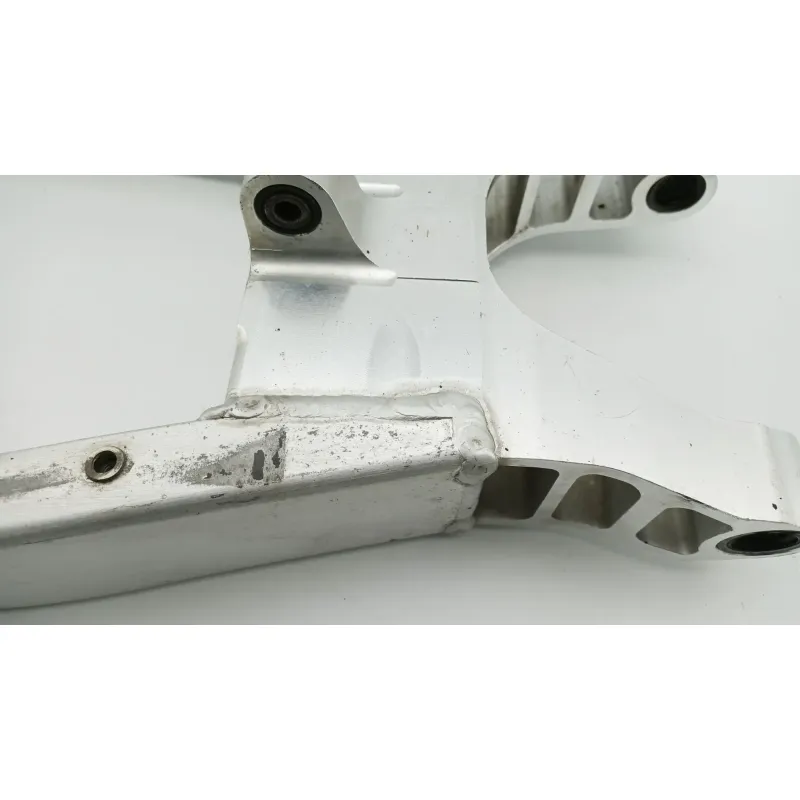 Bras oscillant HONDA CB 600 F HORNET 1998 - 2002