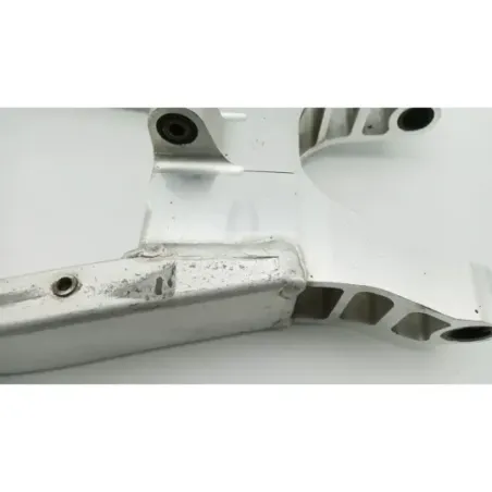 Bras oscillant HONDA CB 600 F HORNET 1998 - 2002