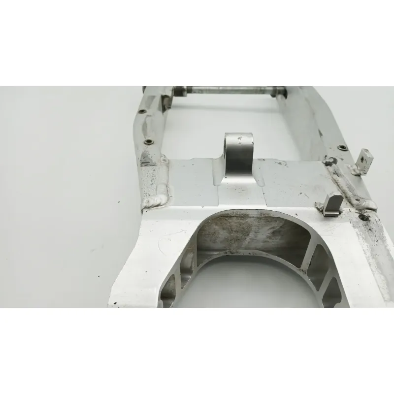 Bras oscillant HONDA CB 600 F HORNET 1998 - 2002