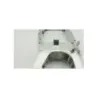 Bras oscillant HONDA CB 600 F HORNET 1998 - 2002