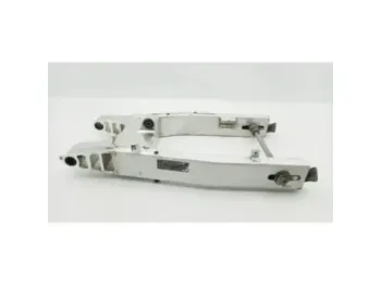 Bras oscillant HONDA CB 600 F HORNET 1998 - 2002