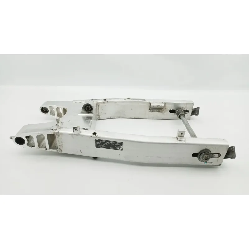 Bras oscillant HONDA CB 600 F HORNET 1998 - 2002
