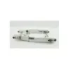 Bras oscillant HONDA CB 600 F HORNET 1998 - 2002