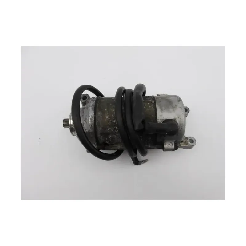 Demarreur HONDA CM 125 CUSTOM 1982 - 2000