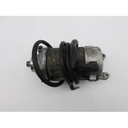 Demarreur HONDA CM 125 CUSTOM 1982 - 2000