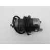 Demarreur HONDA CM 125 CUSTOM 1982 - 2000 Demarreur HONDA CM 125 CUSTOM 1982 - 2000