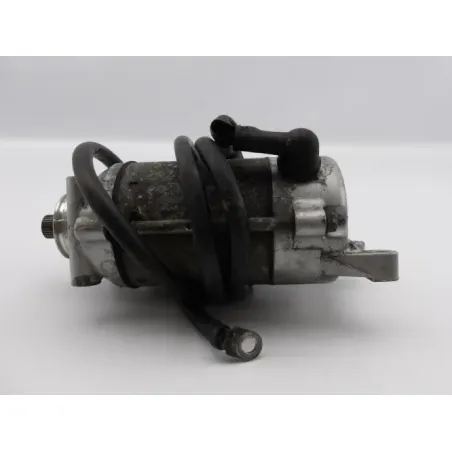 Demarreur HONDA CM 125 CUSTOM 1982 - 2000