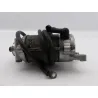Demarreur HONDA CM 125 CUSTOM 1982 - 2000 Demarreur HONDA CM 125 CUSTOM 1982 - 2000