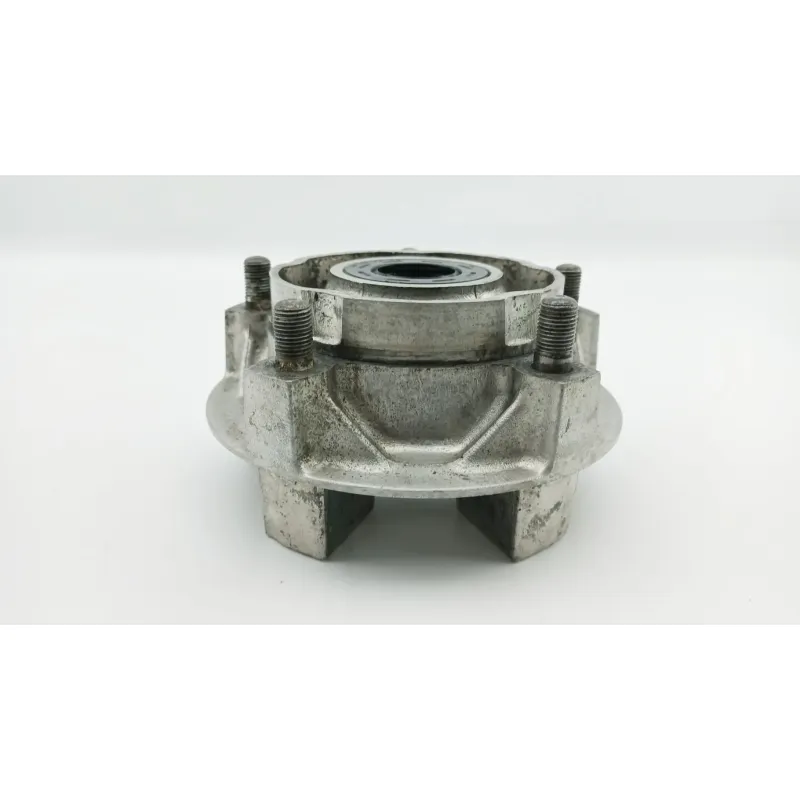 Porte couronne HONDA CB 600 F HORNET 1998 - 2002
