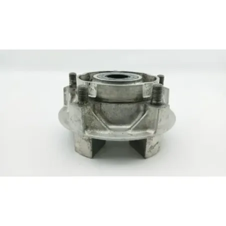 Porte couronne HONDA CB 600 F HORNET 1998 - 2002