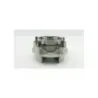 Porte couronne HONDA CB 600 F HORNET 1998 - 2002 Porte couronne HONDA CB 600 F HORNET 1998 - 2002