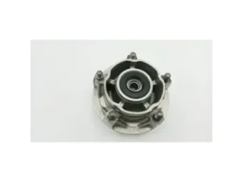 Porte couronne HONDA CB 600 F HORNET 1998 - 2002