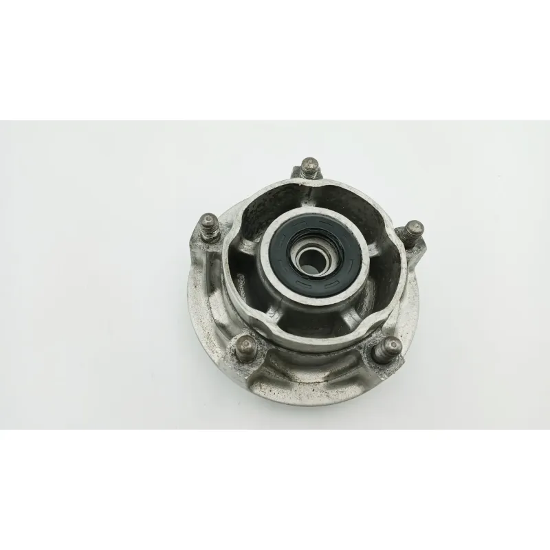 Porte couronne HONDA CB 600 F HORNET 1998 - 2002