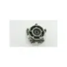 Porte couronne HONDA CB 600 F HORNET 1998 - 2002 Porte couronne HONDA CB 600 F HORNET 1998 - 2002