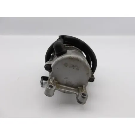 Demarreur HONDA CM 125 CUSTOM 1982 - 2000