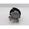 Demarreur HONDA CM 125 CUSTOM 1982 - 2000 Demarreur HONDA CM 125 CUSTOM 1982 - 2000