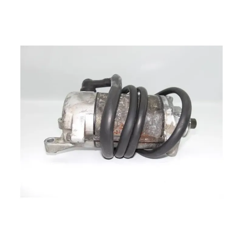 Demarreur HONDA CM 125 CUSTOM 1982 - 2000