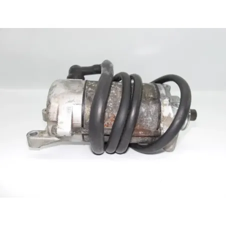 Demarreur HONDA CM 125 CUSTOM 1982 - 2000
