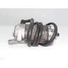 Demarreur HONDA CM 125 CUSTOM 1982 - 2000 Demarreur HONDA CM 125 CUSTOM 1982 - 2000