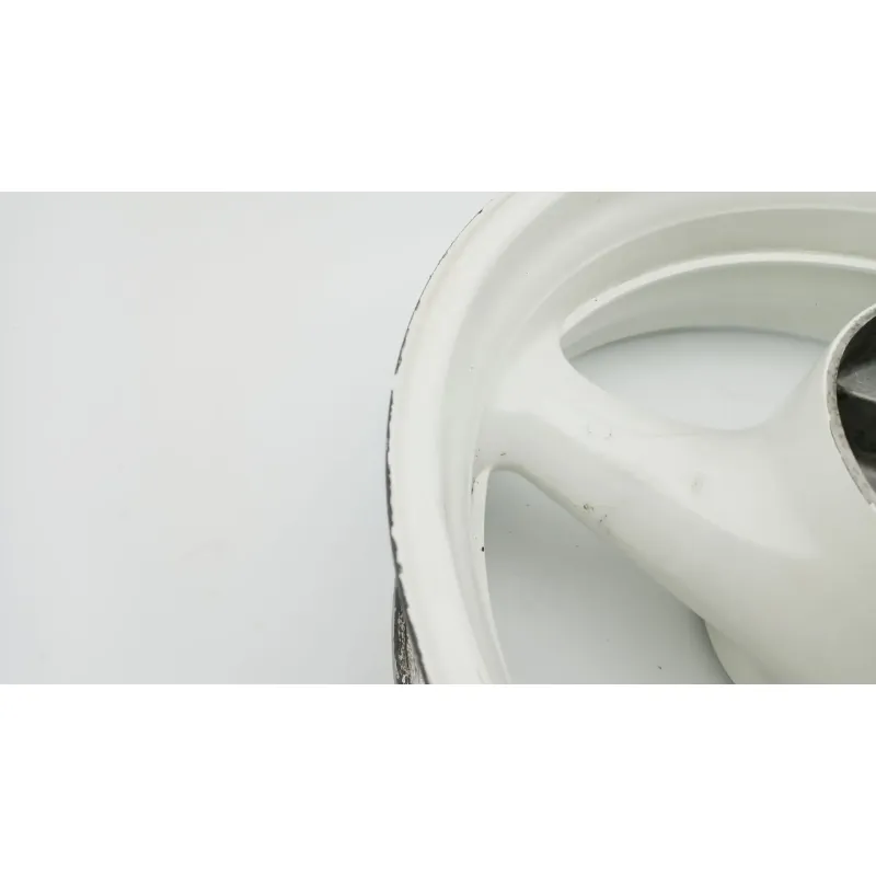 Jante arriere HONDA CB 600 F HORNET 1998 - 2002