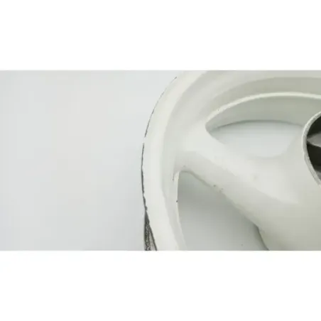 Jante arriere HONDA CB 600 F HORNET 1998 - 2002