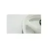 Jante arriere HONDA CB 600 F HORNET 1998 - 2002 Jante arriere HONDA CB 600 F HORNET 1998 - 2002