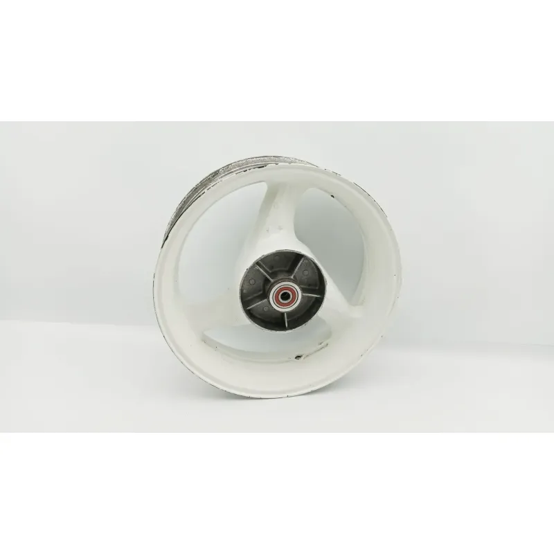 Jante arriere HONDA CB 600 F HORNET 1998 - 2002