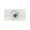 Jante arriere HONDA CB 600 F HORNET 1998 - 2002 Jante arriere HONDA CB 600 F HORNET 1998 - 2002