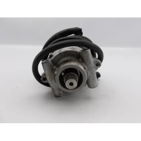 Demarreur HONDA CM 125 CUSTOM 1982 - 2000