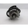 Demarreur HONDA CM 125 CUSTOM 1982 - 2000 Demarreur HONDA CM 125 CUSTOM 1982 - 2000