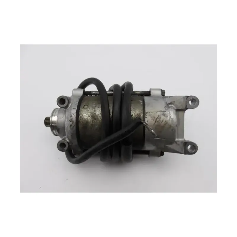 Demarreur HONDA CM 125 CUSTOM 1982 - 2000