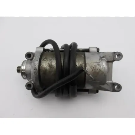 Demarreur HONDA CM 125 CUSTOM 1982 - 2000