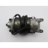 Demarreur HONDA CM 125 CUSTOM 1982 - 2000 Demarreur HONDA CM 125 CUSTOM 1982 - 2000