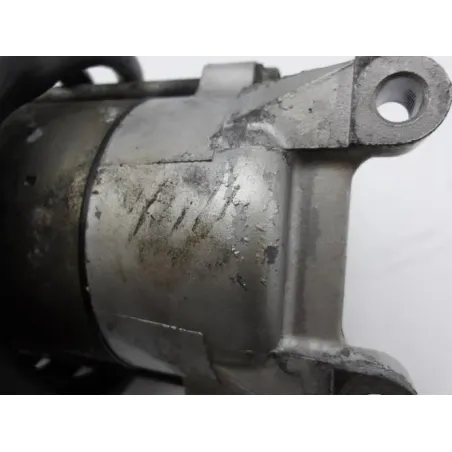 Demarreur HONDA CM 125 CUSTOM 1982 - 2000