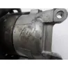 Demarreur HONDA CM 125 CUSTOM 1982 - 2000 Demarreur HONDA CM 125 CUSTOM 1982 - 2000