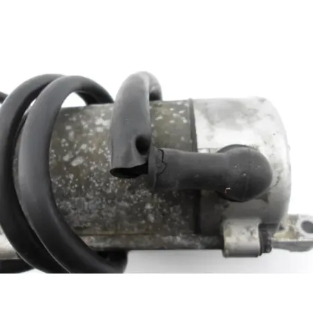 Demarreur HONDA CM 125 CUSTOM 1982 - 2000