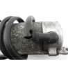 Demarreur HONDA CM 125 CUSTOM 1982 - 2000 Demarreur HONDA CM 125 CUSTOM 1982 - 2000