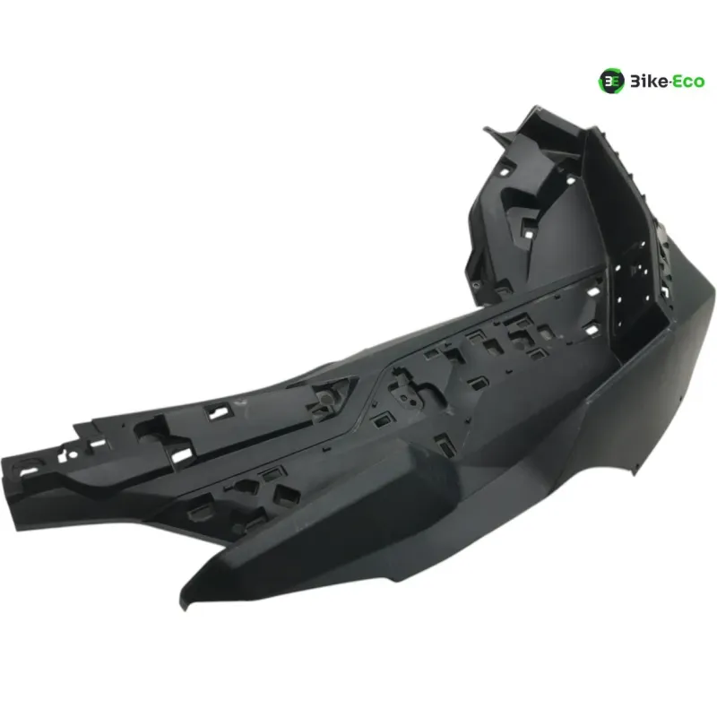 Plancher marche pied droit BMW C 400 GT 2018-2024