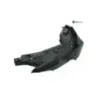 Plancher marche pied droit BMW C 400 GT 2018-2024