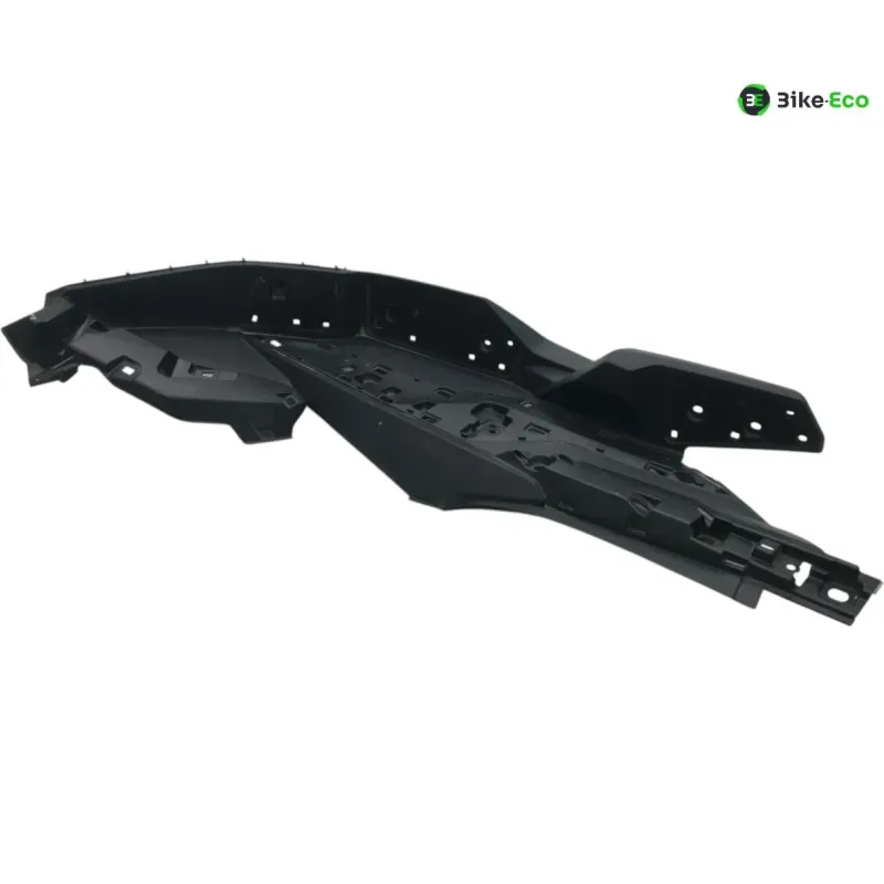 Plancher marche pied droit BMW C 400 GT 2018-2024