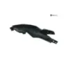 Plancher marche pied droit BMW C 400 GT 2018-2024