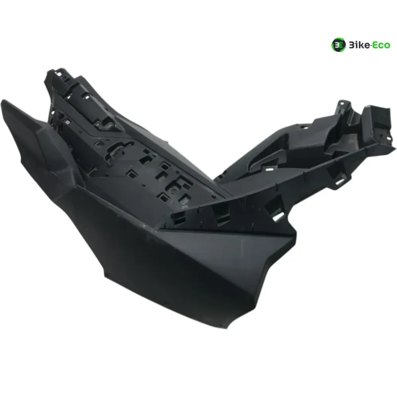 Plancher marche pied droit BMW C 400 GT 2018-2024