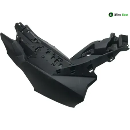 Plancher marche pied droit BMW C 400 GT 2018-2024
