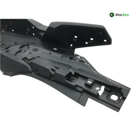 Plancher marche pied droit BMW C 400 GT 2018-2024