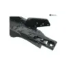 Plancher marche pied droit BMW C 400 GT 2018-2024