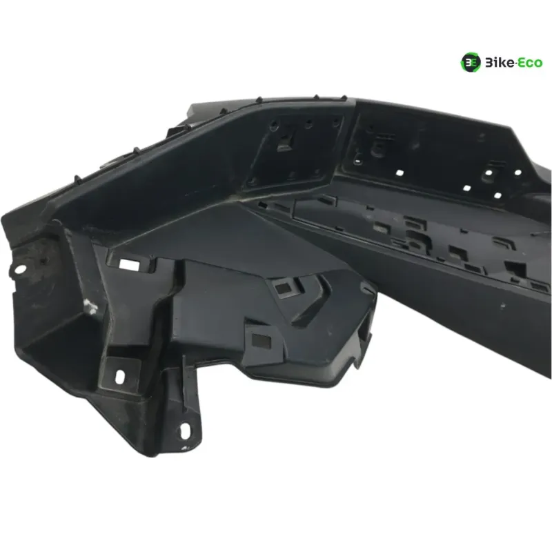 Plancher marche pied droit BMW C 400 GT 2018-2024